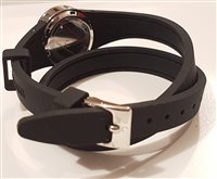 Reloj Roberto Giannotti Mujer Angeli in Acero ANT06 - ANT06